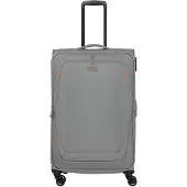 Travelite Umbria 4w L Matkalaukku