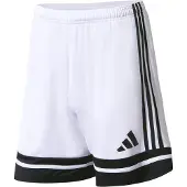 Adidas Squa25 Sho M - White - XL