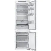 Samsung Series 7 BRB80F26CES0EF integroitava jääkaappipakastin