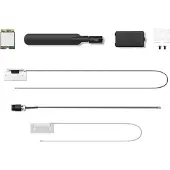 Lenovo TS P5/P360 INTEL WI-FI 6E AX211 WLAN MODULE (4XC1L37930)
