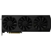 XFX QuickSilver Radeon RX 9070 OC Gaming Edition, Radeon RX 9070, 16 GB, GDDR6, 256 bittiä, 7680 x 4320 pikseliä, PCI Express 5.0 (RX-97QICKBB9)