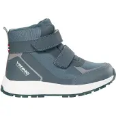 Viking Equip Glow Waterproof -kengät