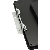 Iiyama – Bracket kit for TF1015/1515/2415MC serie (OMK2-1)