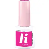 HI HYBRID Hema Free 5 ml UV-geelilakka