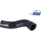 DT Spare Parts Jäähdyttimen letku 1.11696