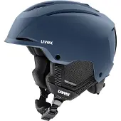 Uvex Resolution Kypärä