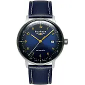 Bauhaus Dessau Automatic 2064-3