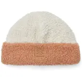 Liewood Selene Beanie - Multi/patterned - 3/4Y