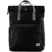 Roka London Canfield B 15l Reppu