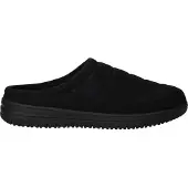 SKECHERS Murette Garvanza - Black - 47.5