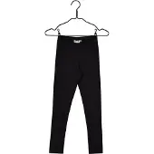 Kider lasten leggingsit