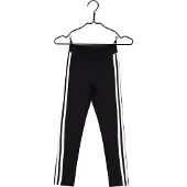 Kider lasten leggingsit