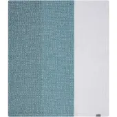 Luhta Home Vire pefletti