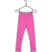 Kider lasten leggingsit