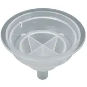 Dolce Gusto Puhdistuskapseli -kahvinkeittimelle (MS-623953)