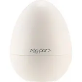 TonyMoly Egg Pore Blackhead Steam Balm, 30g