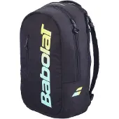 Babolat Court Lite Reppu