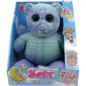Stretchapalz SoftT - Bear 28 cm assorted (30564)