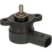 Bosch Paineensäätöventtiili, common rail 0 281 002 794