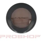 MAC Matte Eye Shadow Espresso