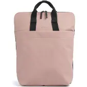 Ucon Acrobatics Lotus Masao Medium - Reppu | pinkki | 12 L