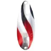 Rublex Orlac 2 Lusikka Lure 6g 52 Mm 5 Yksiköt