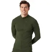 Björn Borg Borg Training Midlayer Jacket