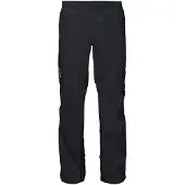 Vaude Drop Ii Housut