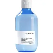 Pyunkang Yul Low pH Cleansing Water 290 ml
