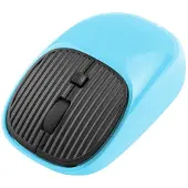 Tracer Mouse WAVE RF 2.4 Ghz TURQUOISE