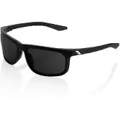 100% Hakan Sonnenbrille