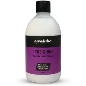 Airolube Tyre Shine Reinigungsmittel 500ml