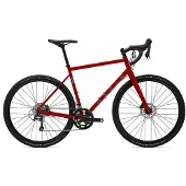 Marin Nicasio 2 700c 2025 Gravelbike