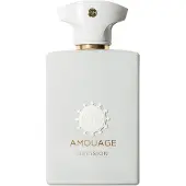 Amouage Decision Man, EdP 100ml