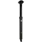 Massi Msp-420 Dropper-satulatolppa