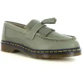 Dr. Martens Adrian Loafersit
