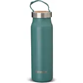 Primus Klunken V. Bottle 0.5l Frost