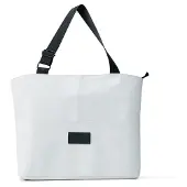 Born Living Yoga Smart Bobi Duffle-kassi