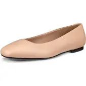 Ecco Margot - Beige - 41