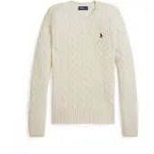 Ralph Lauren Neulepaita kerma