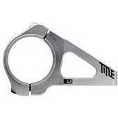 Title Mtb Dm1 31.8mm Pyörän Ohjainkannatin