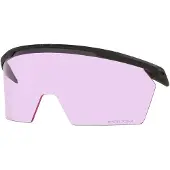 Oakley Aro7 Kypärän Korvaava Visiiri