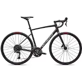 Specialized Allez E5 Cues Rd-u6020 2026 Maantiepyörä