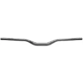 Title Mtb Ah1 38mm Rise Ohjaustanko