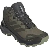 Adidas Terrex Skychaser Ax5 Mid Gore-tex Vaelluskengät