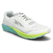 Altra Escalante Racer 2 Juoksukengät