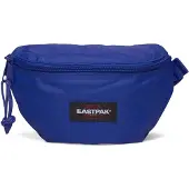 Eastpak Springer Powr 2l Vyölaukku