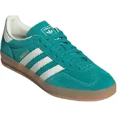 Adidas Originals Gazelle Indoor - Blue - 44 2/3