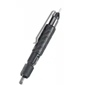 Annan Tillverkare Enforcer Handcuff Key with Clip