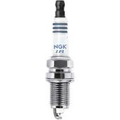 Ngk Sytytystulppa 96412, 1 Kappale